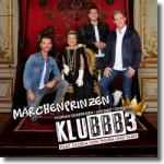 14-04-2017 - mix1_de - KLUBBB3.png